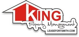 kpmtx reviews|KING PROPERTY MANAGEMENT with photos .